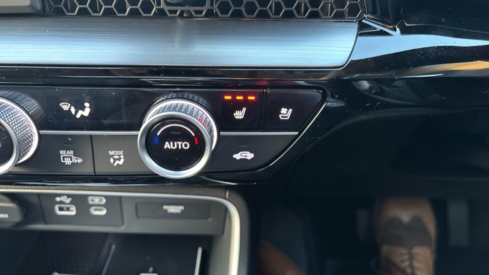 Used Honda CR-V 2025 for sale - 76168666: Photo 50