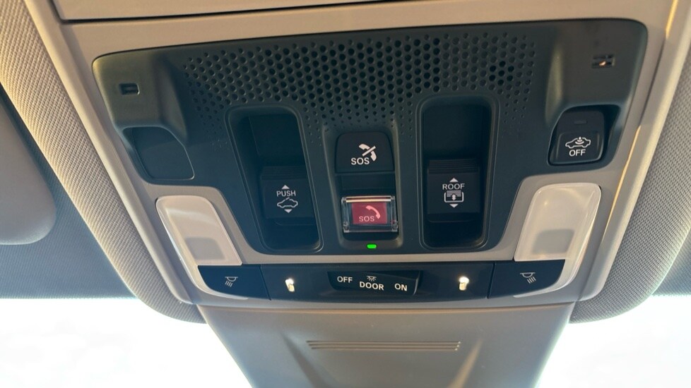 Used Honda CR-V 2025 for sale - 76168666: Photo 51