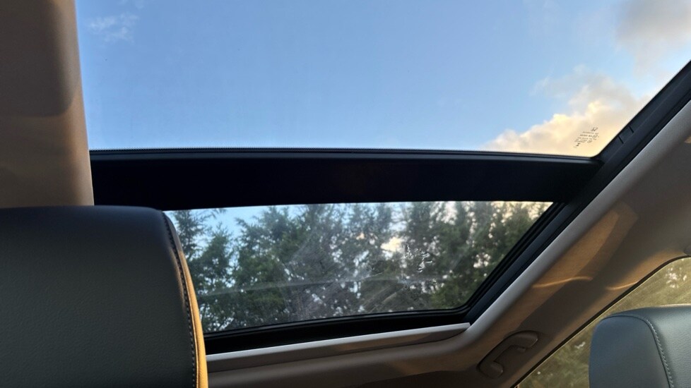 Used Honda CR-V 2025 for sale - 76168666: Photo 52