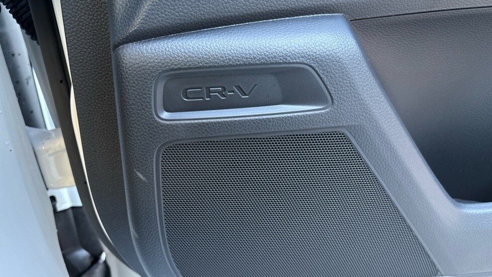 Used Honda CR-V 2025 for sale - 76168666: Photo 53