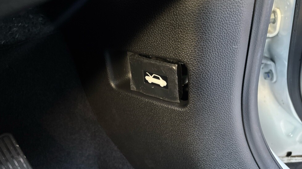 Used Honda CR-V 2025 for sale - 76168666: Photo 54