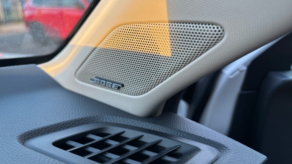 Used Honda CR-V 2025 for sale - 76168666: Photo 55