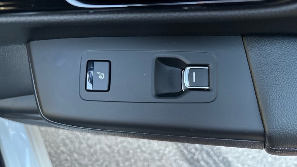 Used Honda CR-V 2025 for sale - 76168666: Photo 56