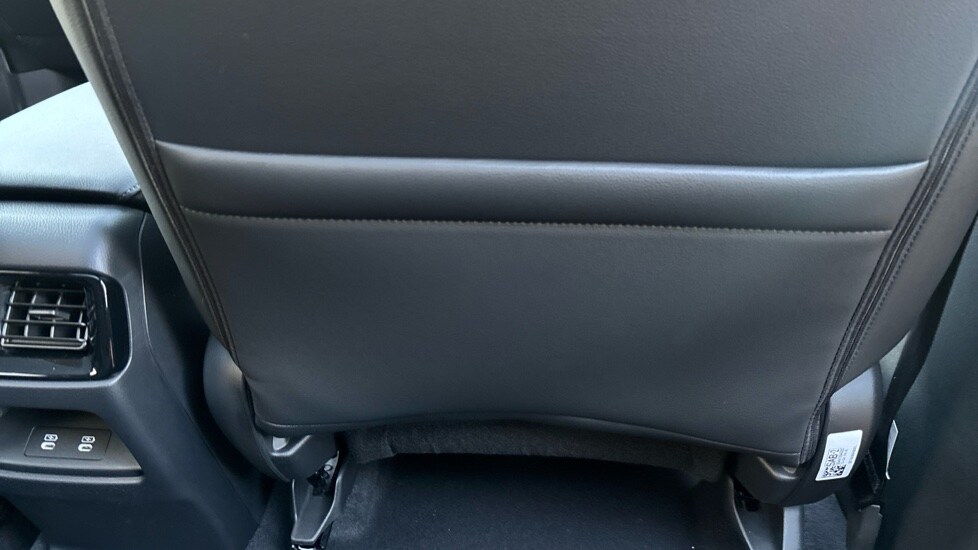 Used Honda CR-V 2025 for sale - 76168666: Photo 57