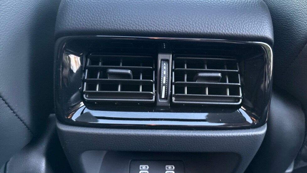 Used Honda CR-V 2025 for sale - 76168666: Photo 58