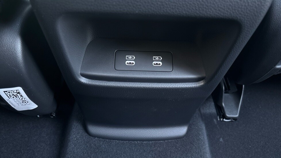 Used Honda CR-V 2025 for sale - 76168666: Photo 59