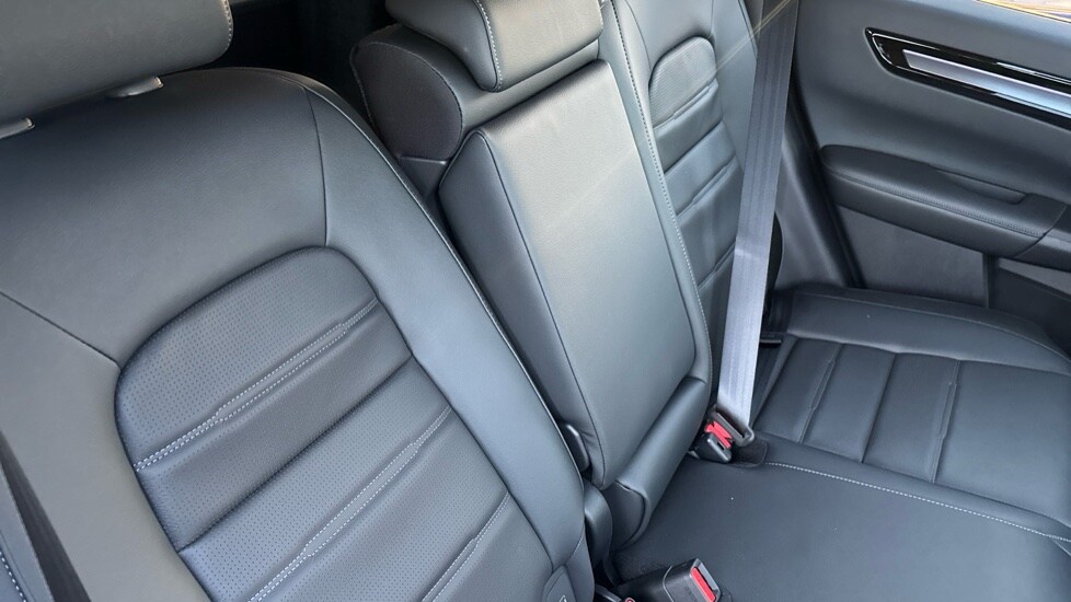 Used Honda CR-V 2025 for sale - 76168666: Photo 61