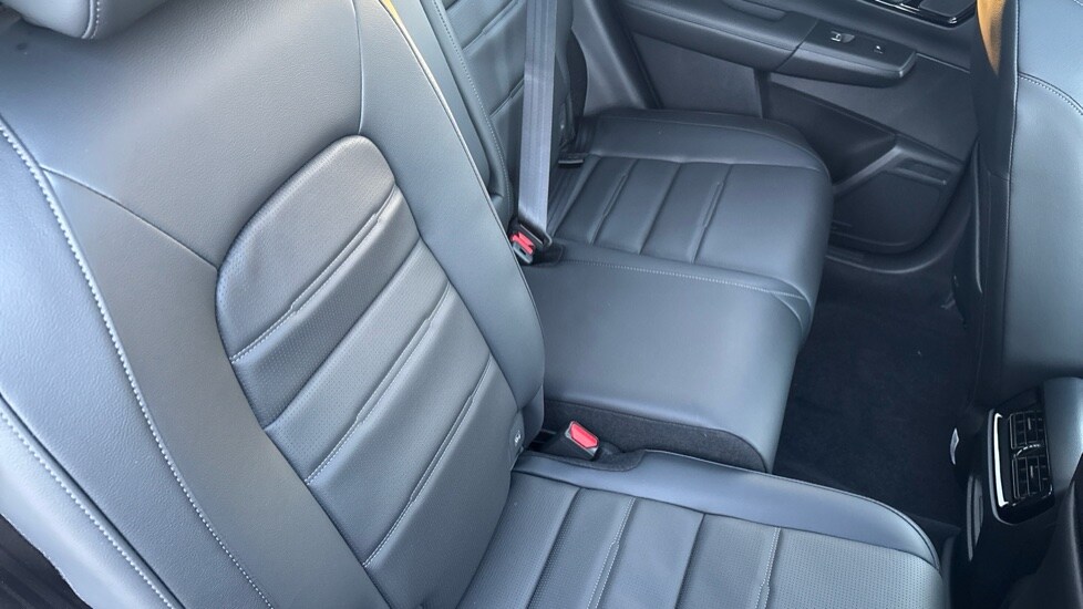 Used Honda CR-V 2025 for sale - 76168666: Photo 62