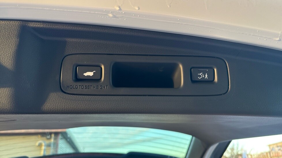 Used Honda CR-V 2025 for sale - 76168666: Photo 63