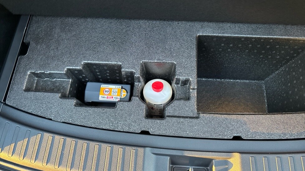 Used Honda CR-V 2025 for sale - 76168666: Photo 64