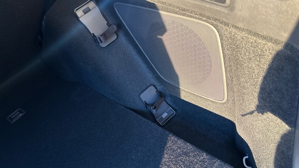 Used Honda CR-V 2025 for sale - 76168666: Photo 65