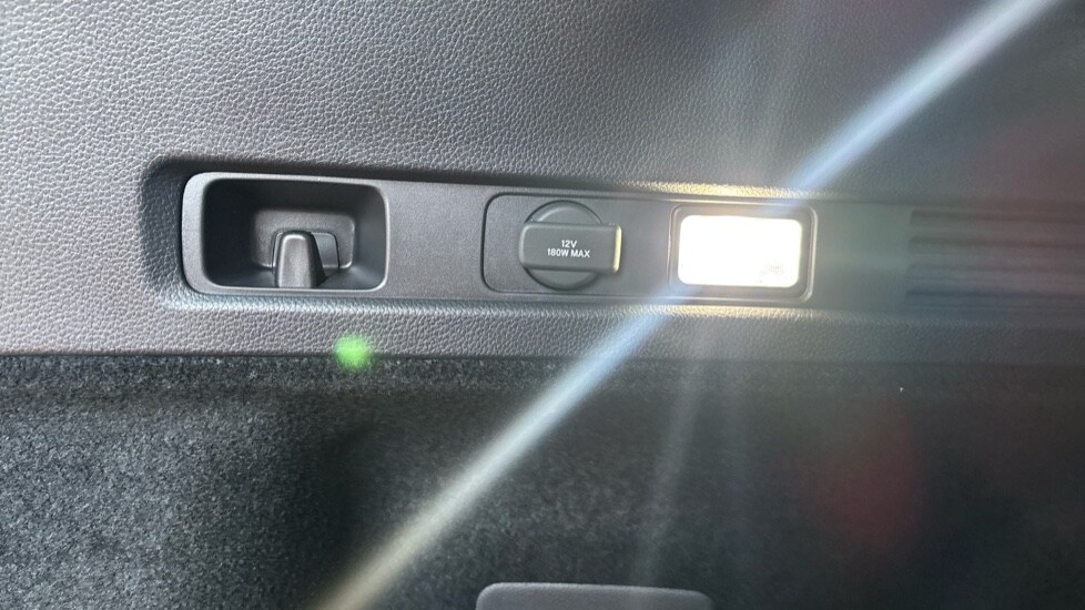 Used Honda CR-V 2025 for sale - 76168666: Photo 66