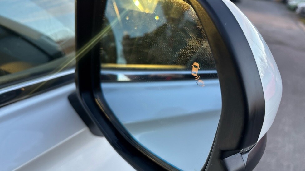 Used Honda CR-V 2025 for sale - 76168666: Photo 67