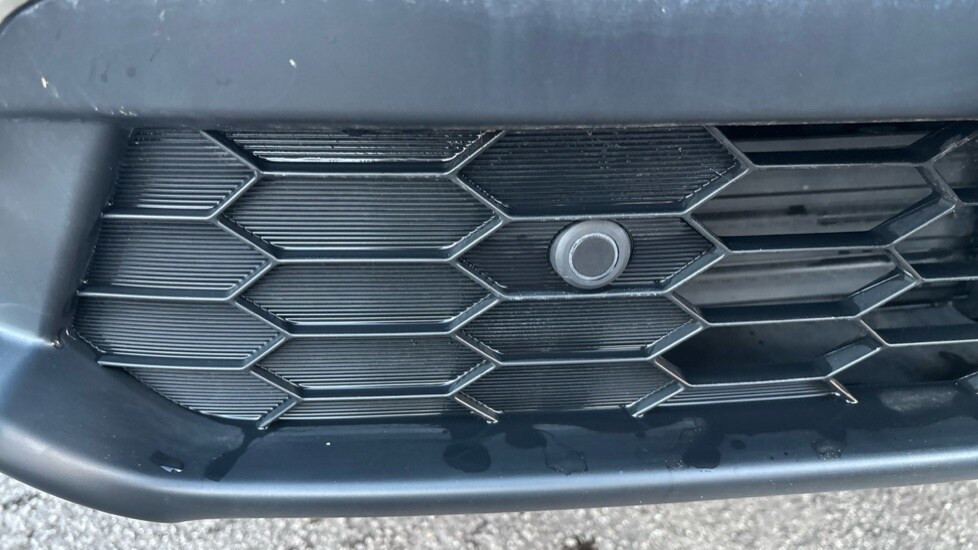 Used Honda CR-V 2025 for sale - 76168666: Photo 69