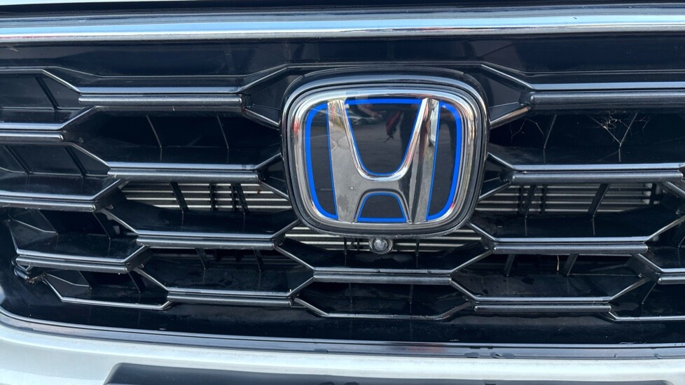 Used Honda CR-V 2025 for sale - 76168666: Photo 70