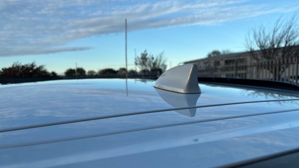 Used Honda CR-V 2025 for sale - 76168666: Photo 72