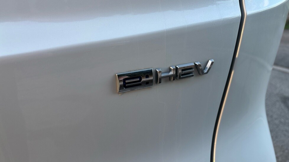 Used Honda CR-V 2025 for sale - 76168666: Photo 73