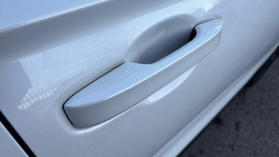 Used Honda CR-V 2025 for sale - 76168666: Photo 75