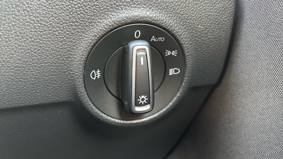 Vehicle 38
