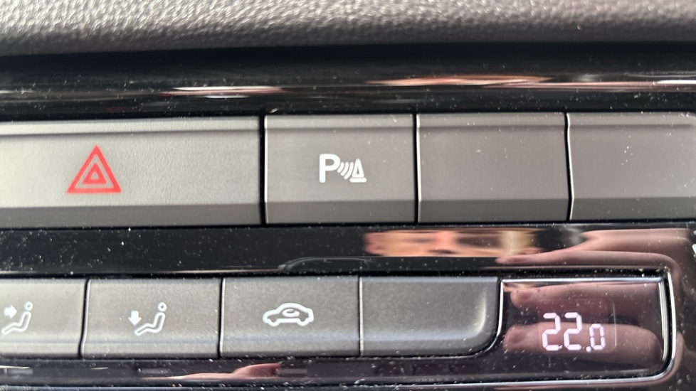 Vehicle 42