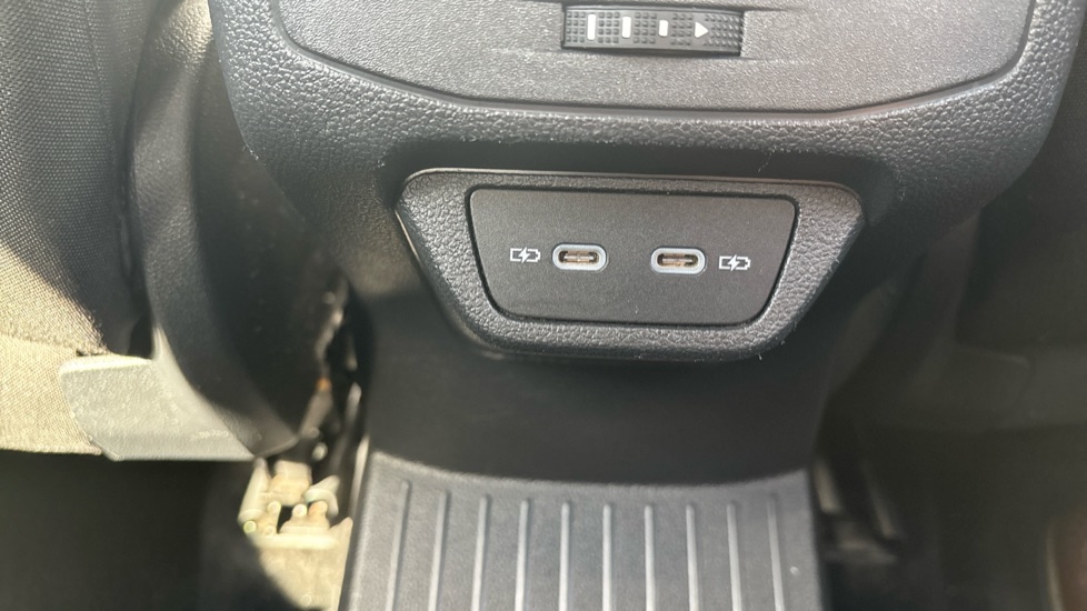 Vehicle 48