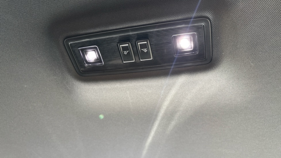 Vehicle 49