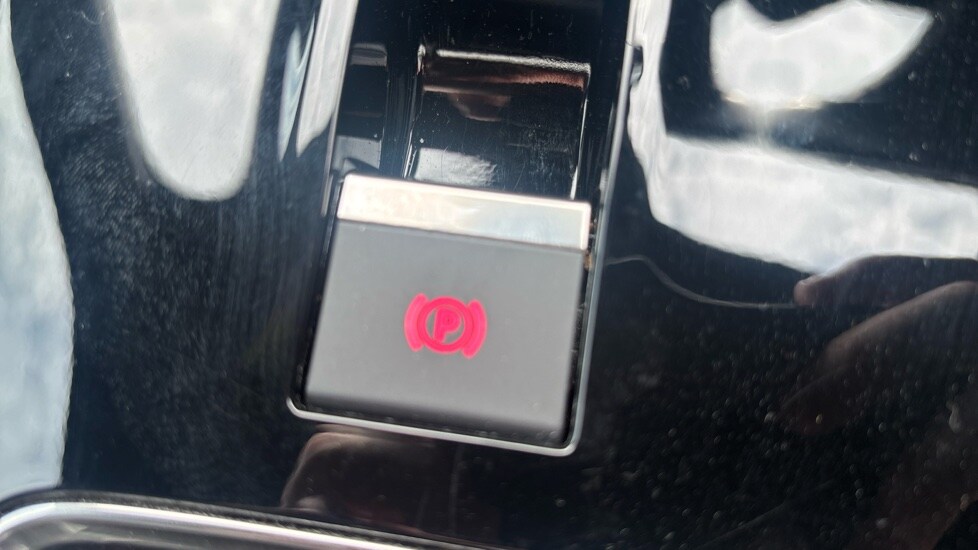Vehicle 37