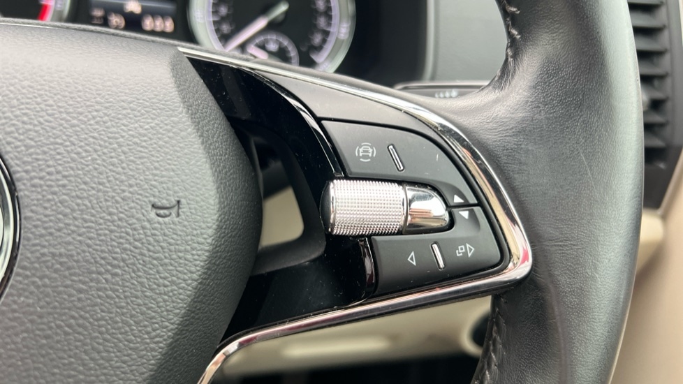 Used Skoda Karoq 2020 for sale - 76869766: Photo 22