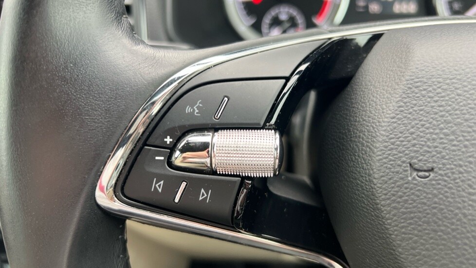 Used Skoda Karoq 2020 for sale - 76869766: Photo 23