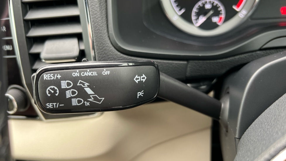 Used Skoda Karoq 2020 for sale - 76869766: Photo 25