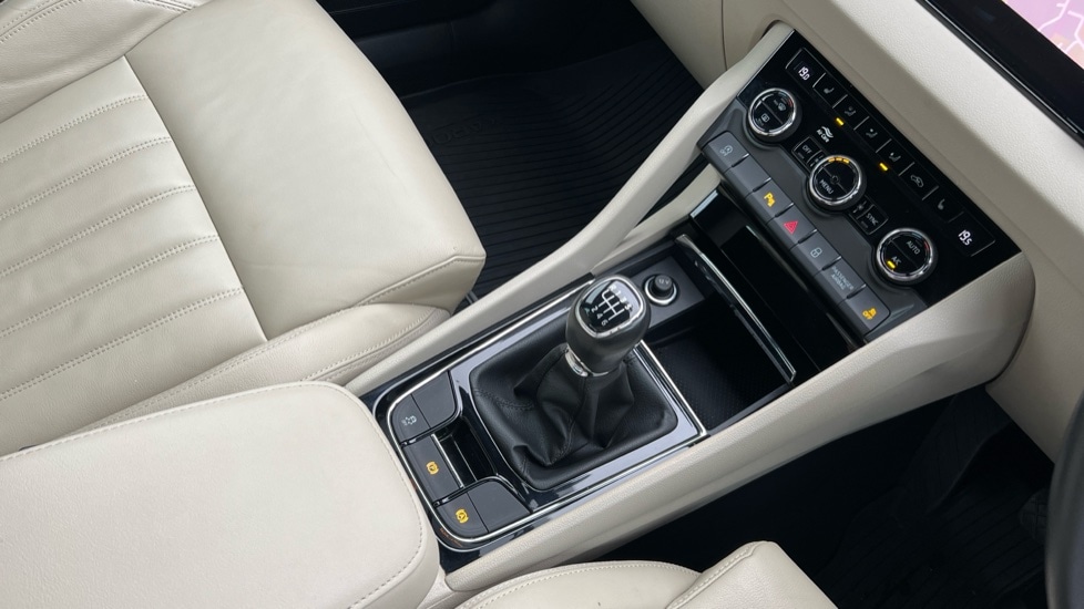 Used Skoda Karoq 2020 for sale - 76869766: Photo 28