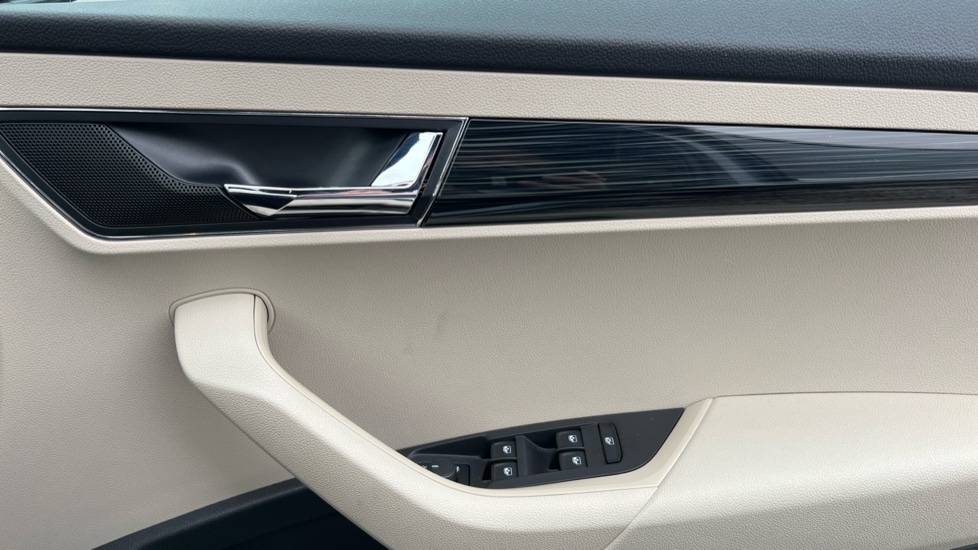 Used Skoda Karoq 2020 for sale - 76869766: Photo 30