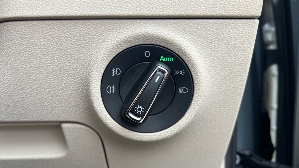 Used Skoda Karoq 2020 for sale - 76869766: Photo 31