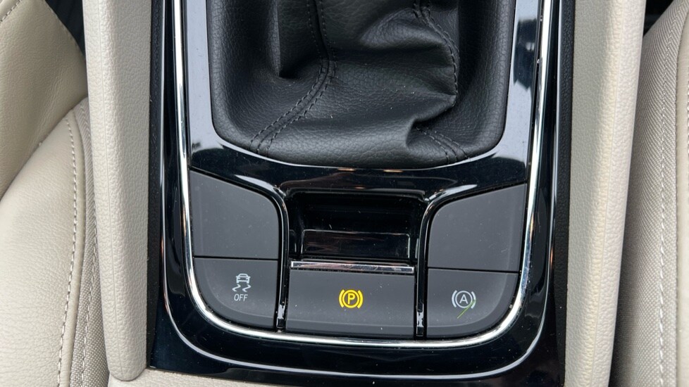 Used Skoda Karoq 2020 for sale - 76869766: Photo 33