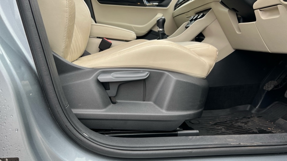 Used Skoda Karoq 2020 for sale - 76869766: Photo 37