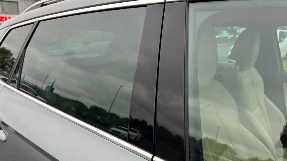 Used Skoda Karoq 2020 for sale - 76869766: Photo 38