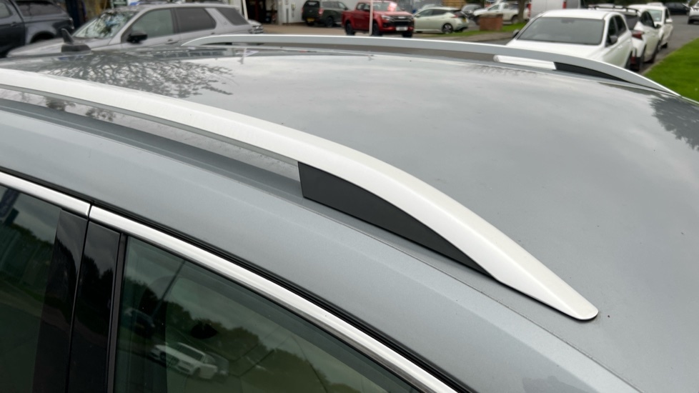 Used Skoda Karoq 2020 for sale - 76869766: Photo 39