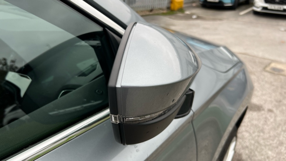 Used Skoda Karoq 2020 for sale - 76869766: Photo 40