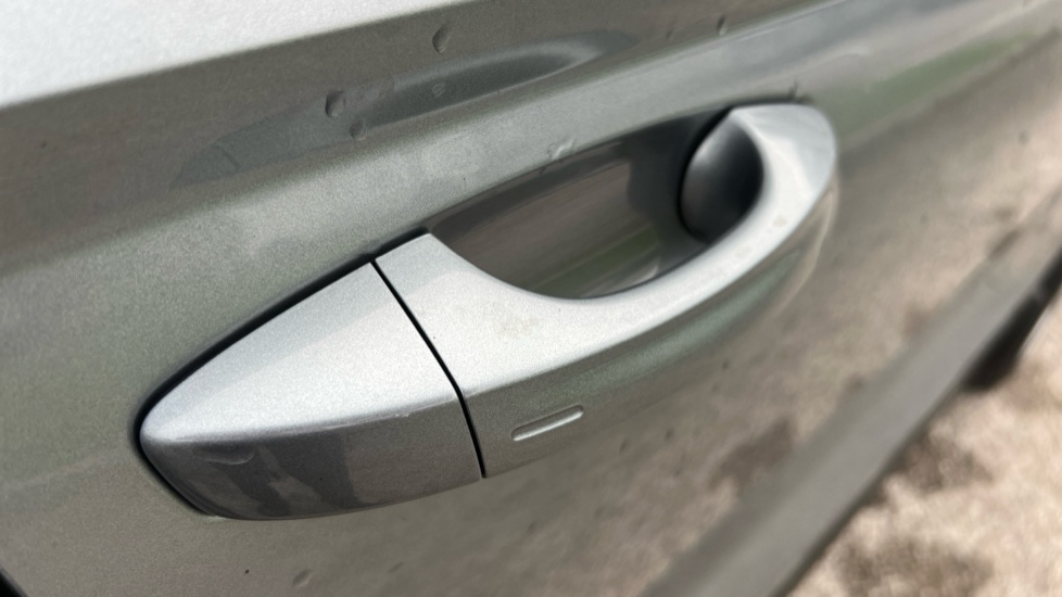 Used Skoda Karoq 2020 for sale - 76869766: Photo 41