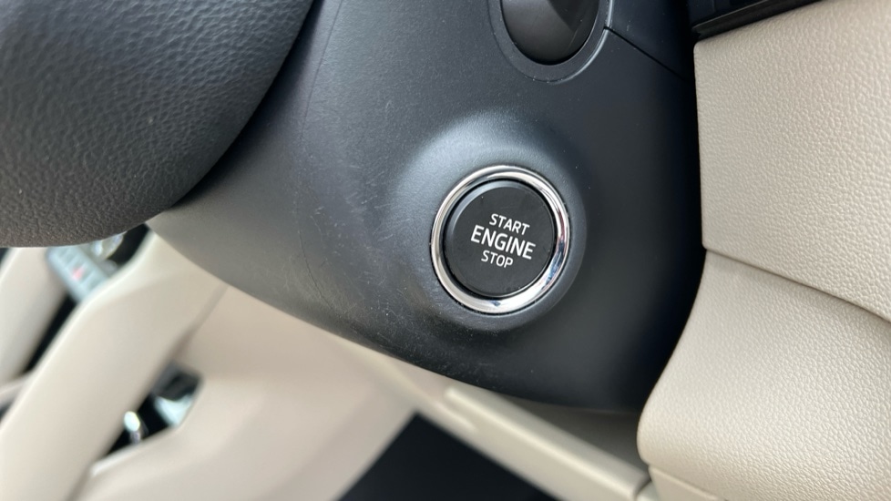 Used Skoda Karoq 2020 for sale - 76869766: Photo 42