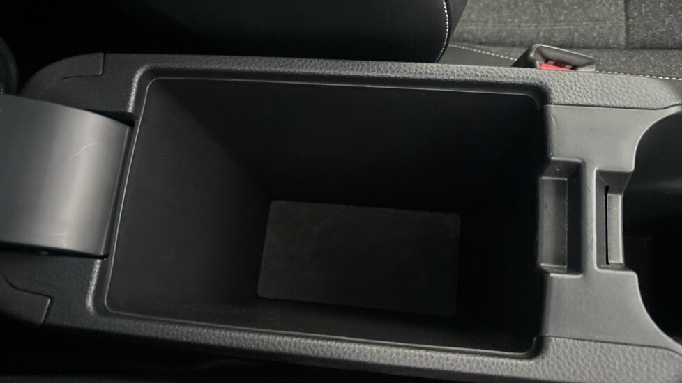 Vehicle 47