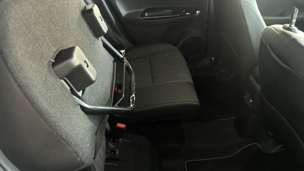 Vehicle 49