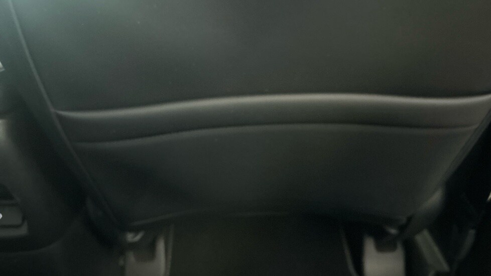 Vehicle 50