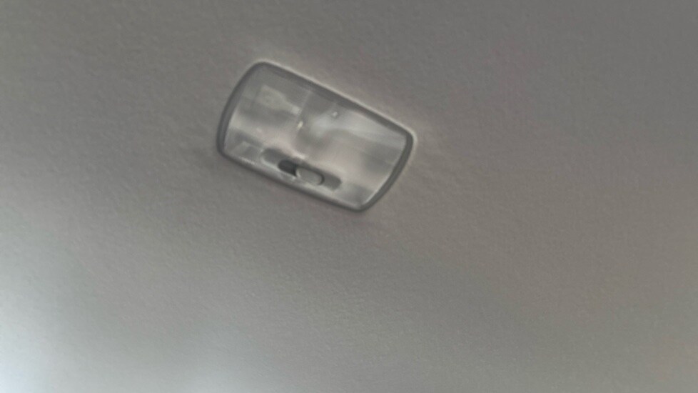Vehicle 51
