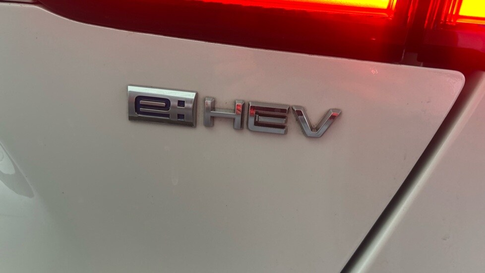 Vehicle 57