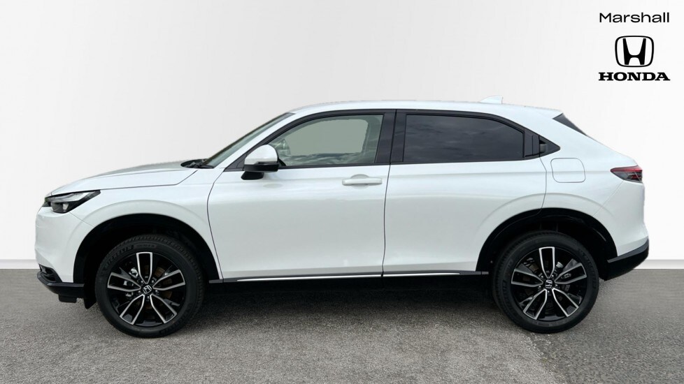 Used Honda HR-V 2025 for sale - 76168733: Photo 13