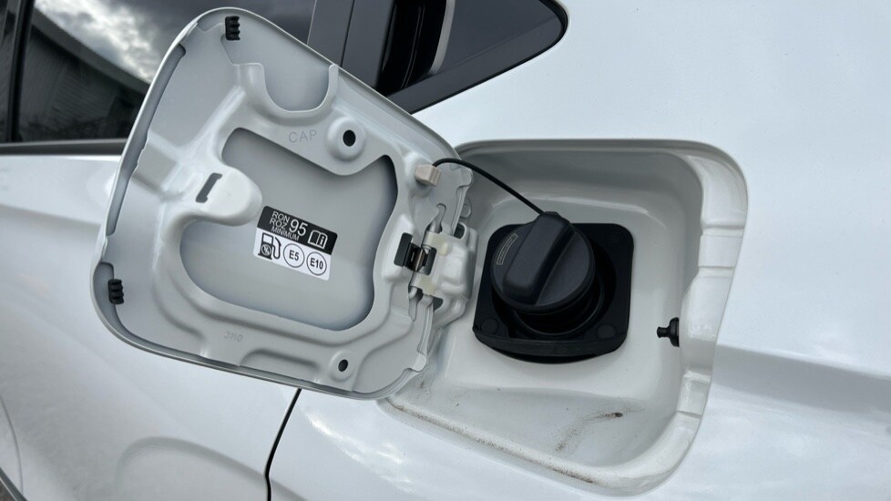 Used Honda HR-V 2025 for sale - 76168733: Photo 21