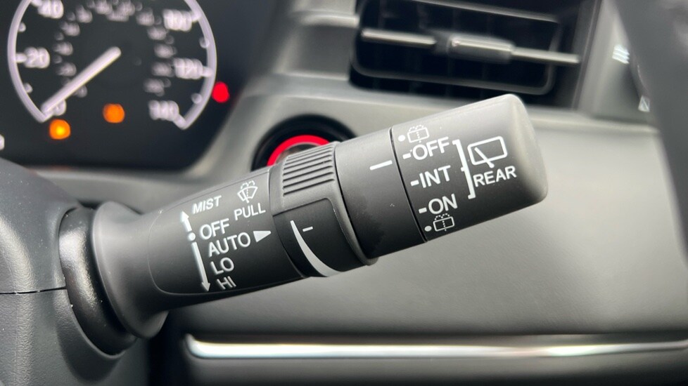 Used Honda HR-V 2025 for sale - 76168733: Photo 24