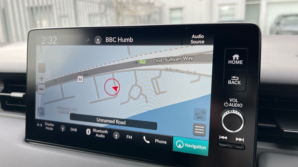 Used Honda HR-V 2025 for sale - 76168733: Photo 26