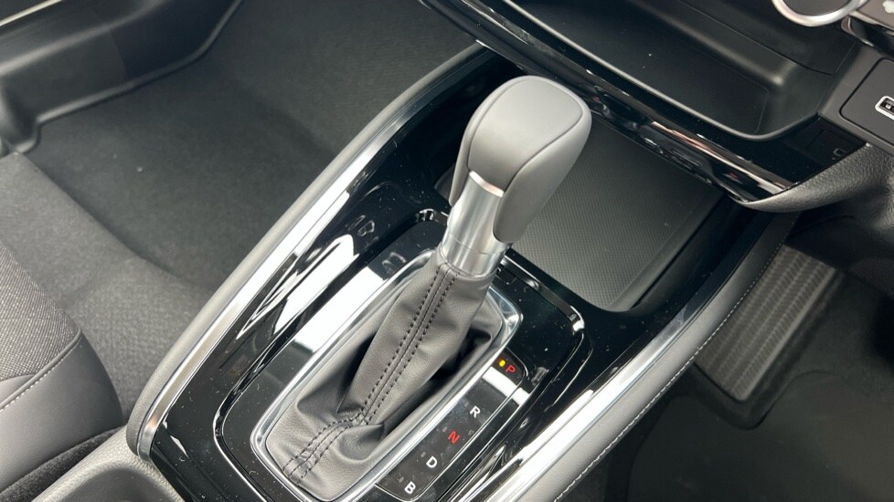 Used Honda HR-V 2025 for sale - 76168733: Photo 28